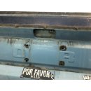 1980-1996 Ford F150 F250 350 Heckklappe Tail Gate Tailgate Klappe 