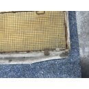 1965-1970 Ford Mustang Fastback R&uuml;cksitz Polster R&uuml;ckenlehne Rear Seat Fold Down