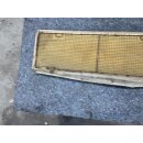 1965-1970 Ford Mustang Fastback R&uuml;cksitz Polster R&uuml;ckenlehne Rear Seat Fold Down