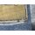 1965-1970 Ford Mustang Fastback R&uuml;cksitz Polster R&uuml;ckenlehne Rear Seat Fold Down