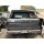 1980-96 Ford Bronco Heckklappe Tailgate Klappe hinten