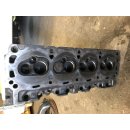 1964-68 Ford Mustang Zylinderkopf 289cui V8 Small Block Cylinder head