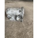 Ford C4 Automatic Transmission Trans Cace Fill Housing C4 Gehäuse