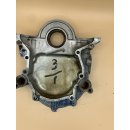1964 -67 Ford Mustang 302 351w Timing Chain Cover Steuerkettendeckel RF-E3AE-6059-AB