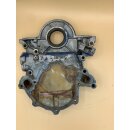 1984 -87 Ford Mustang 302 351w Timing Chain Cover...