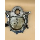 1984 -87 Ford Mustang 302 351w Timing Chain Cover...