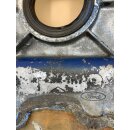 1984 -87 Ford Mustang 302 351w Timing Chain Cover Steuerkettendeckel RF-E3AE-6059-AB