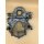 1984 -87 Ford Mustang 302 351w Timing Chain Cover Steuerkettendeckel RF-E3AE-6059-AB