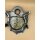 1984 -87 Ford Mustang 302 351w Timing Chain Cover Steuerkettendeckel RF-E3AE-6059-AB