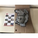 1970-79 Ford Mustang C4 Getriebe Automatikgetriebe Valve...