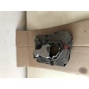 1970-79 Ford Mustang C4 Getriebe Automatikgetriebe Valve...