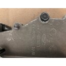 1970-79 Ford Mustang C4 Getriebe Automatikgetriebe Valve Body Schieberkasten D2AP-7A101-AA