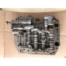 1970-79 Ford Mustang C4 Getriebe Automatikgetriebe Valve Body Schieberkasten D2AP-7A101-AA