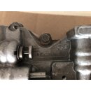 1970-79 Ford Mustang C4 Getriebe Automatikgetriebe Valve Body Schieberkasten D2AP-7A101-AA
