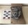 1970-79 Ford Mustang C4 Getriebe Automatikgetriebe Valve Body Schieberkasten D2AP-7A101-AA