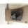1970-79 Ford Mustang C4 Getriebe Automatikgetriebe Valve Body Schieberkasten D2AP-7A101-AA