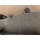 1970-79 Ford Mustang C4 Getriebe Automatikgetriebe Valve Body Schieberkasten D2AP-7A101-AA