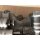 1970-79 Ford Mustang C4 Getriebe Automatikgetriebe Valve Body Schieberkasten D2AP-7A101-AA