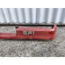 1987 - 91 Ford F100 F150 F250 Bronco Frontblech Stone deflector