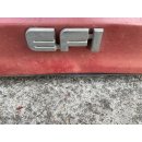 1987 - 91 Ford F100 F150 F250 Bronco Frontblech Stone deflector