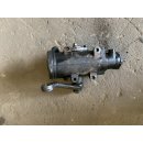 1961 - 76 Cadillac DeVille Coupe Lenkgetriebe Lenkung Power Steering 