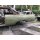 1963 64 Cadillac DeVille Rohkarosserie Karosse Body Coupe 2dr Hardtop