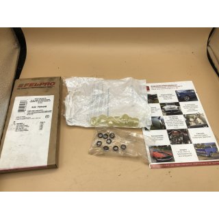 Chevy Chevrolet Small  Valve Stem Seal Ventilschaftdichtungen Fel Pro SS 72526 350 327 305 283