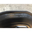 Mercedes Benz Deckel Luftfilter Luftfilterkastendeckel DB 008 094 89 02