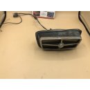 1969 70 Ford Mustang Blinker rechts righ hand Turn Signal Mercury Cougar SAE-PD-69Cr