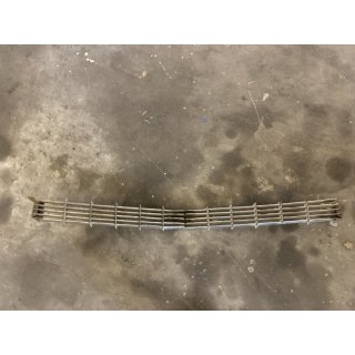1964 Cadillac Deville Coupe unterer Kühlergrill lower radiator grill