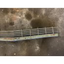 1964 Cadillac Deville Coupe oberer Kühlergrill lower radiator grill