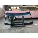1971-73 Ford Mustang Frontscheibe Coupe Cabrio Windshield DW801