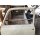 1948-1954 Tür links Chevrolet Pick Up GMC 3100 3200 3600 Panel Truck