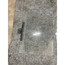 1978 - 86 Audi 80  B2 Limousine Typ 81 Seitenscheiben hinten Scheiben T&uuml;rscheiben Glas 4-T&uuml;rer