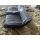 1965-1970 Ford Mustang Fastback R&uuml;cksitz unteres Polster  Rear Seat Down C9ZB-6363120-A