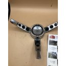 1960-65 Ford Falcon Sprint Hupenknopf Horn Button 