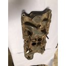 1964 – 68 Ford Mustang Ansaugspinne V8 289 cui Intake manifold 4bbl  C5OE-9425-A HiPo