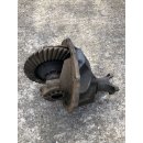 9 Zoll Ford Differential 28 Spline 3,7 Übersetzung Ford Mustang F100 F250 WAB-4025-B Cougar Ring & Pinion