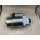 Chevrolet C10 C20 Pick UP Camaro Anlasser Starter versetzte Schrauben Starter
