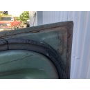1967 68 Ford Mustang Kofferraumdeckel Trunk Lid Coupe Cabrio Deckel Convertible