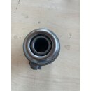 Lamborghini E-Gear Ausr&uuml;cklager Clutch Release...
