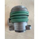 Lamborghini E-Gear Ausr&uuml;cklager Clutch Release...