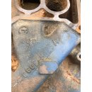 Ford Mustang Intake Manifold 289 cui V8 C Code Ansaugspinne 2V Gus C6OE-9425-A
