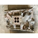 Ford Big Block FE Ansaugspinne 4bbl 352 360cui 390 5,9l 6,4l V8 F250 F100 Mustang S-Code C5AE-9425-C
