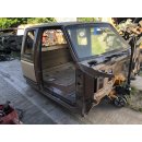 1980-1996 Ford F150 F250 F350 Kabine Extended Cab...