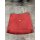 1987 - 96  Ford F150 F250 F350 Extended Cab  Dachhimmel rot Headliner red