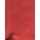 1987 - 96  Ford F150 F250 F350 Extended Cab  Dachhimmel rot Headliner red