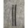 1988 - 98  Chevrolet C/K 1500 2500 3500 K&uuml;hler Kreuz St&uuml;tzplattenverst&auml;rkung Radiator Cross Support Panal 15607140