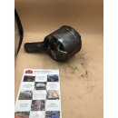 1965 66 Ford Mustang Servolenkung Servopumpe Power Steering HBA-AC 3