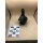 1965 66 Ford Mustang Servolenkung Servopumpe Power Steering HBA-AC 3